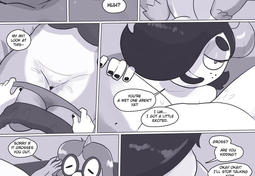 022
