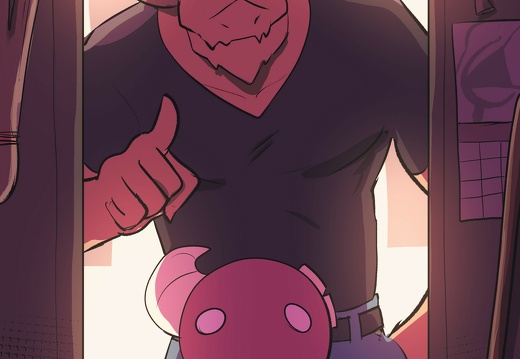 Chapter 4 - Work
