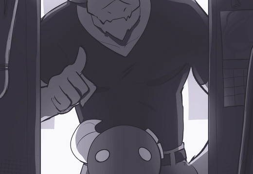 002