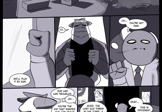 008