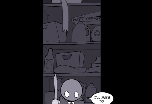 015