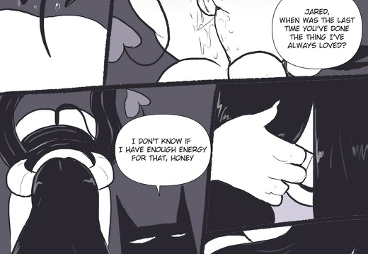 019