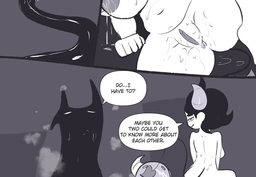 026