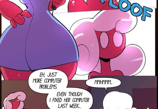 003