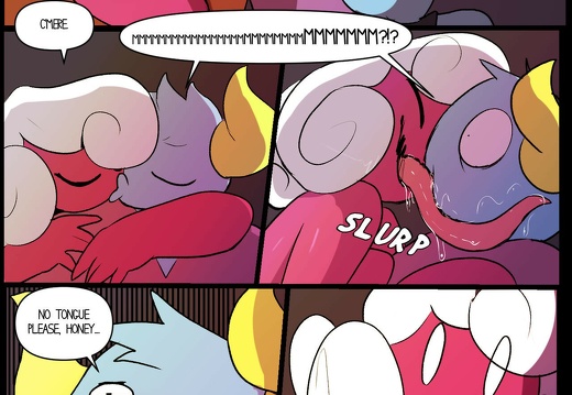005