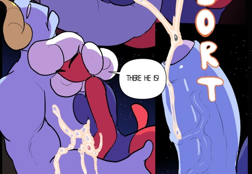 018