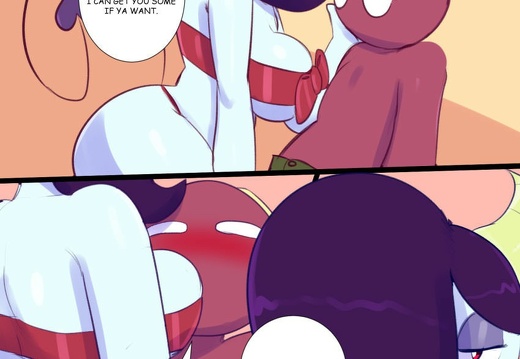 004