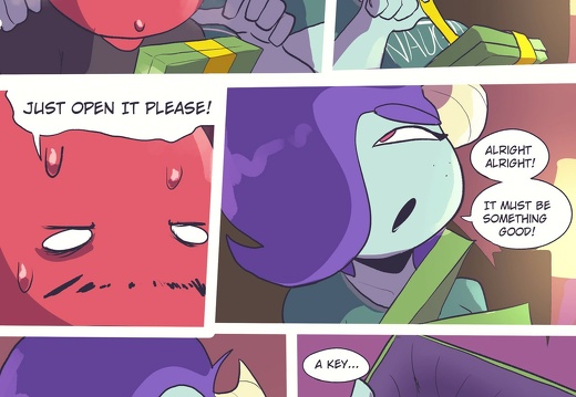 005