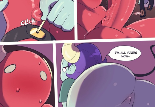 016