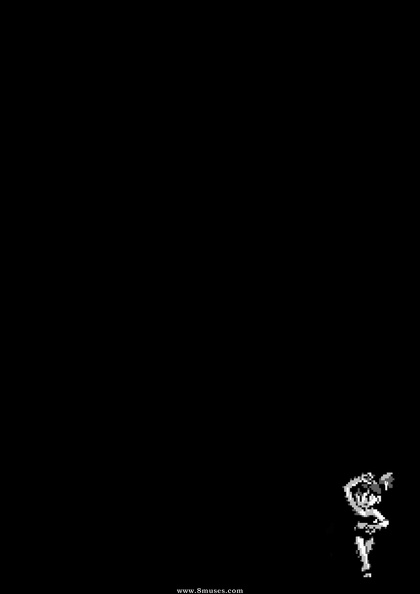 040 - 040.jpg 040.jpg