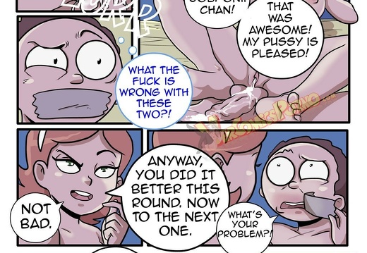 031