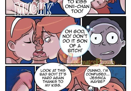 032