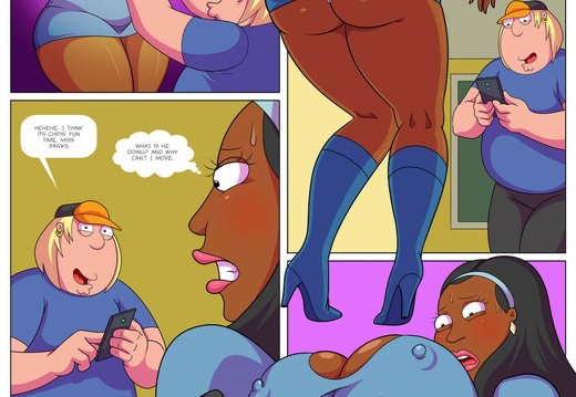 023