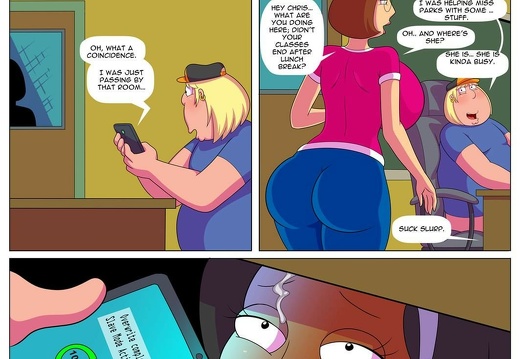 036
