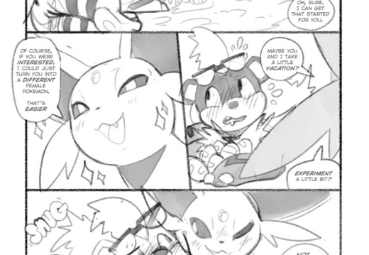 016