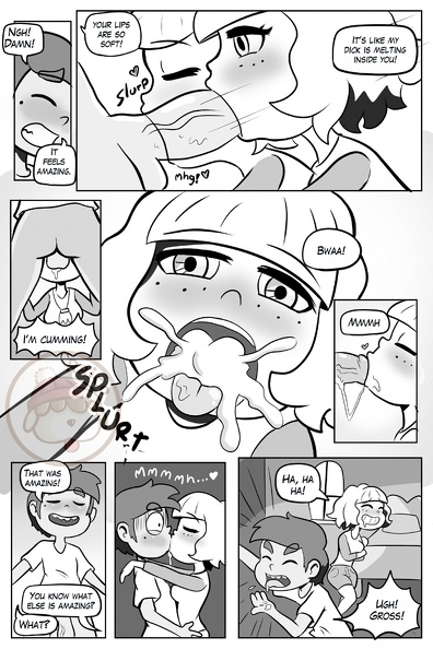 3 - 3.jpg 3.jpg