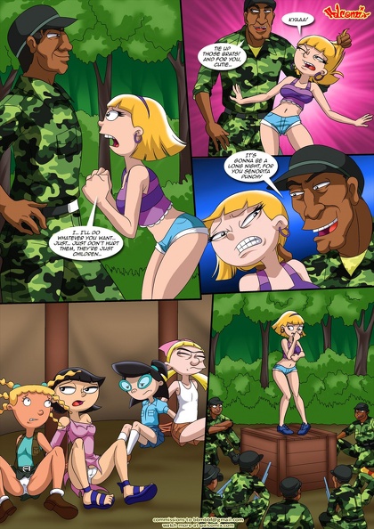 9 - 9.jpg 9.jpg