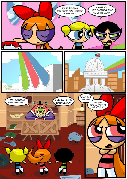 2 - 2.jpg 2.jpg