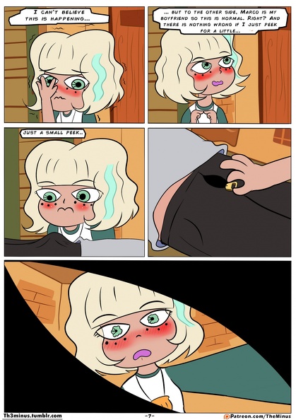 7 - 7.jpg 7.jpg