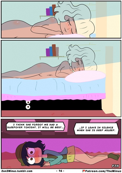 13 - 13.jpg 13.jpg