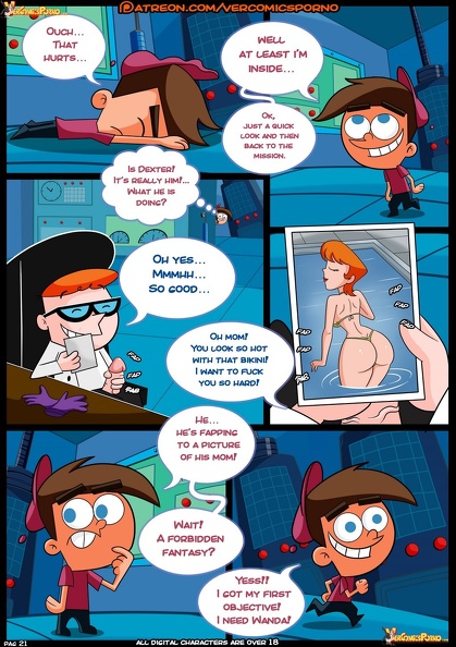 21 - 21.jpg 21.jpg