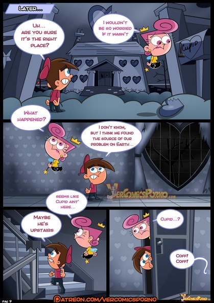 9 - 9.jpg 9.jpg
