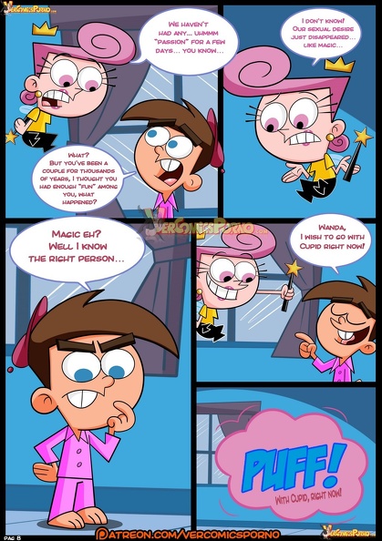 8 - 8.jpg 8.jpg