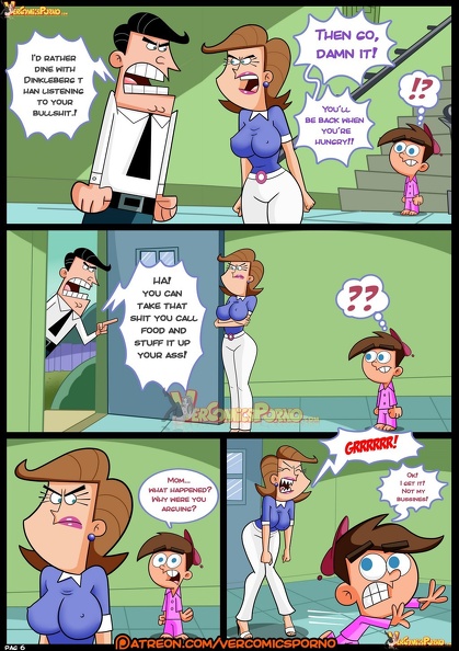 6 - 6.jpg 6.jpg