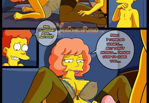 28
