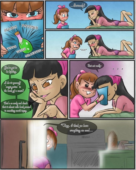 13 - 13.jpg 13.jpg