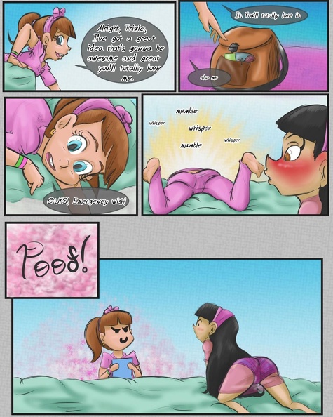 12 - 12.jpg 12.jpg