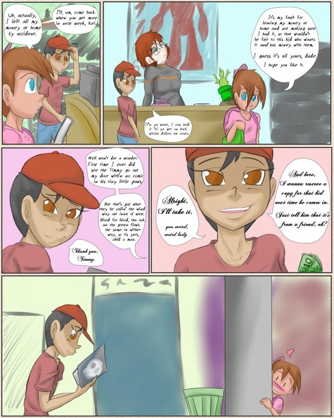 2 - 2.jpg 2.jpg
