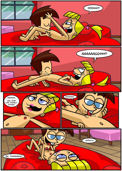 15 - 15.jpg 15.jpg