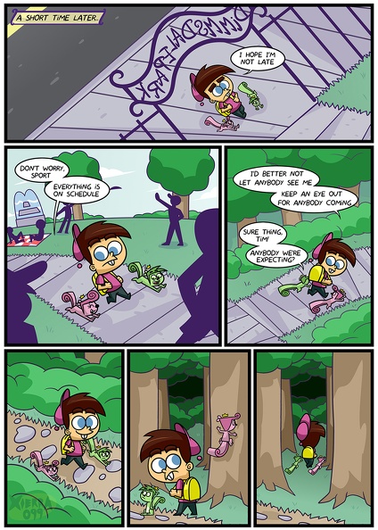 6 - 6.jpg 6.jpg