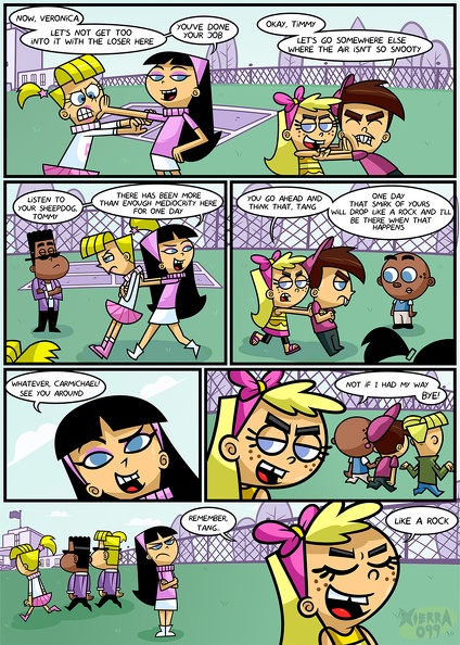 3 - 3.jpg 3.jpg