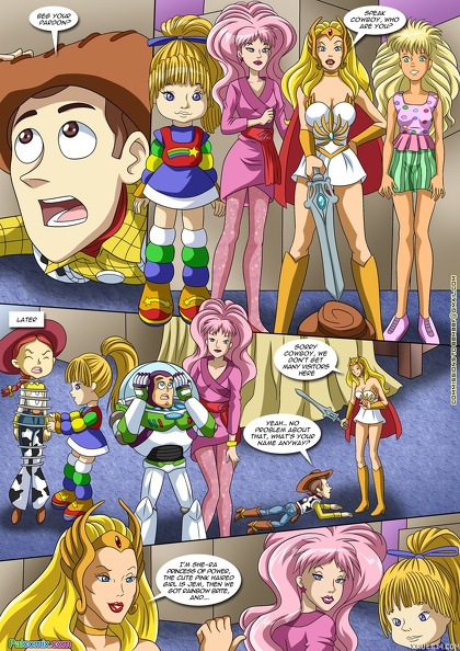 4 - 4.jpg 4.jpg