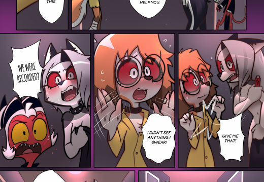 58