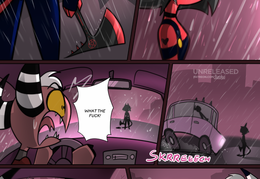 53