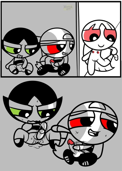 2 - 2.jpg 2.jpg