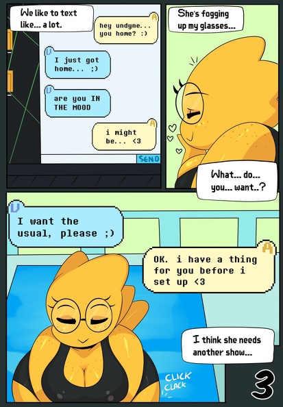 2 - 2.jpg 2.jpg