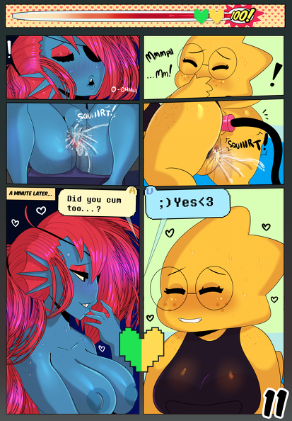 10 - 10.png 10.png