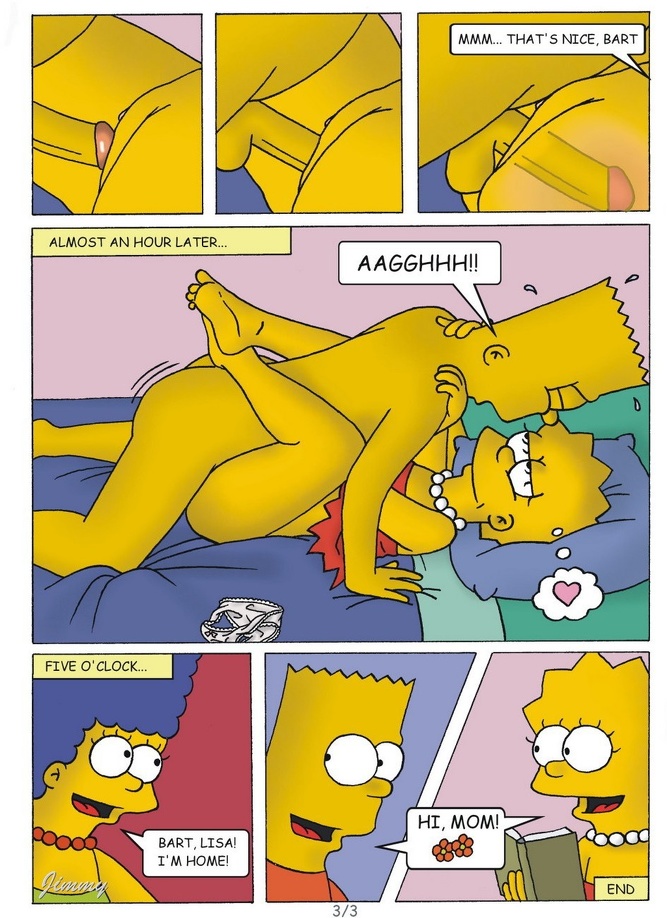 004.jpg