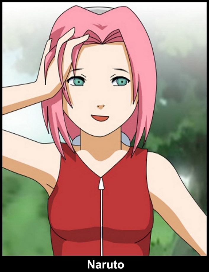 Naruto Naruto 1 Rule 34 Comics