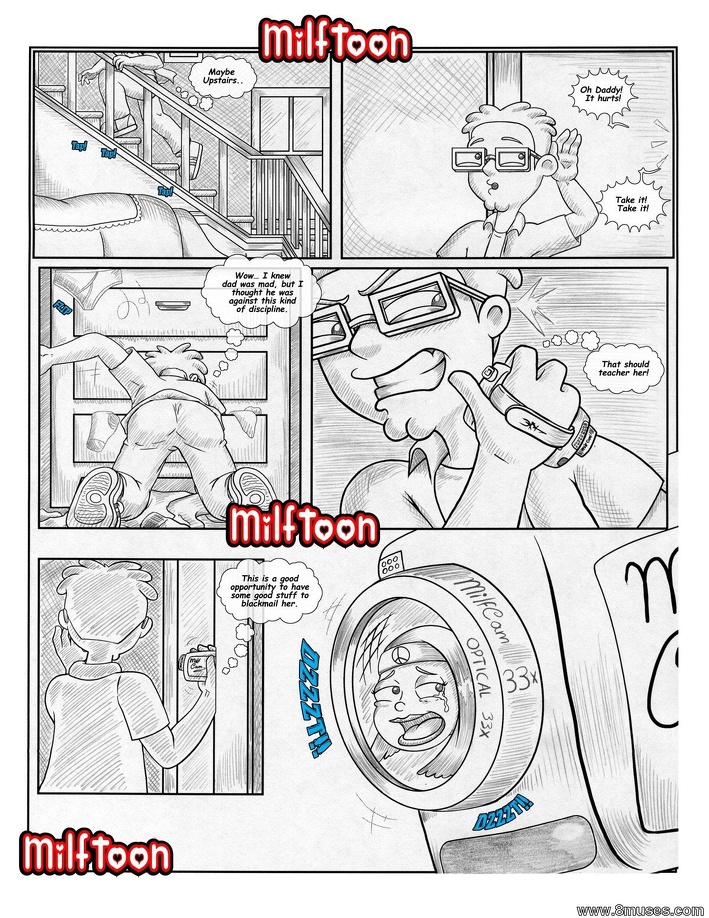 03 - cdoGuNF - 03 - cdoGuNF.jpg 03 - cdoGuNF.jpg