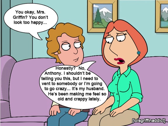 loisgriffinaddict-Naughty-Mrs.-Griffin-Chapter-1-REBOOT005 - loisgriffinaddict-Naughty-Mrs.-Griffin-Chapter-1-REBOOT005.jpg loisgriffinaddict-Naughty-Mrs.-Griffin-Chapter-1-REBOOT005.jpg