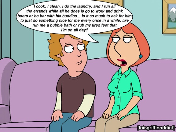 loisgriffinaddict-Naughty-Mrs.-Griffin-Chapter-1-REBOOT006 - loisgriffinaddict-Naughty-Mrs.-Griffin-Chapter-1-REBOOT006.jpg loisgriffinaddict-Naughty-Mrs.-Griffin-Chapter-1-REBOOT006.jpg