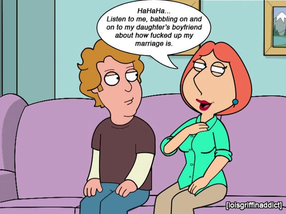 loisgriffinaddict-Naughty-Mrs.-Griffin-Chapter-1-REBOOT007 - loisgriffinaddict-Naughty-Mrs.-Griffin-Chapter-1-REBOOT007.jpg loisgriffinaddict-Naughty-Mrs.-Griffin-Chapter-1-REBOOT007.jpg