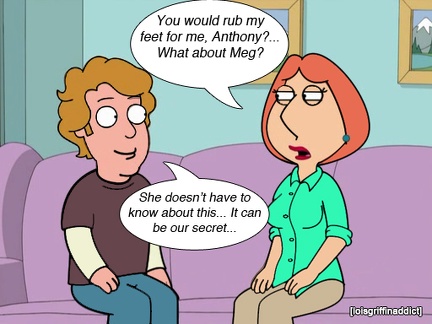 loisgriffinaddict-Naughty-Mrs.-Griffin-Chapter-1-REBOOT010
