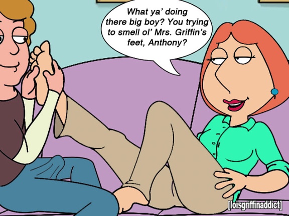 loisgriffinaddict-Naughty-Mrs.-Griffin-Chapter-1-REBOOT015 - loisgriffinaddict-Naughty-Mrs.-Griffin-Chapter-1-REBOOT015.jpg loisgriffinaddict-Naughty-Mrs.-Griffin-Chapter-1-REBOOT015.jpg