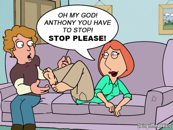 loisgriffinaddict-Naughty-Mrs.-Griffin-Chapter-1-REBOOT019 - loisgriffinaddict-Naughty-Mrs.-Griffin-Chapter-1-REBOOT019.jpg loisgriffinaddict-Naughty-Mrs.-Griffin-Chapter-1-REBOOT019.jpg